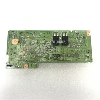 Carte de formatage d'imprimante d'origine en gros, 90% neuve, carte logique principale 355 pour Epson Stylus Office L355, pièces de rechange pour réparation