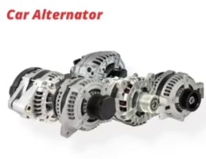 <span class=keywords><strong>Alternateur</strong></span> <span class=keywords><strong>12V</strong></span> <span class=keywords><strong>30A</strong></span> pour chargeuse HYUNDAI KIA Kubota 100211-4520 1-2336-01ND - Vente directe usine - Product Image 3