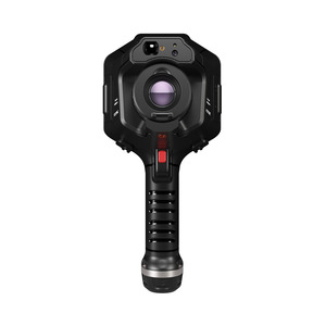 FOTRIC 340X Series Handheld <b>Thermal</b> Imager Infrared <b>Camera</b> 343X 346X 348X Temperature Measurement - Product Image 3