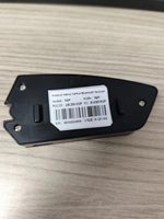 Casque étanche IP67 avec microphone mains libres intégré, haut-parleurs pour casque de moto, assistant vocal 40 mm