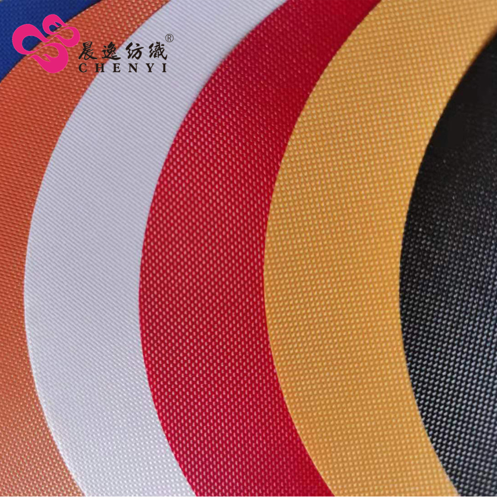 OXFORD 210D PU 1000MM