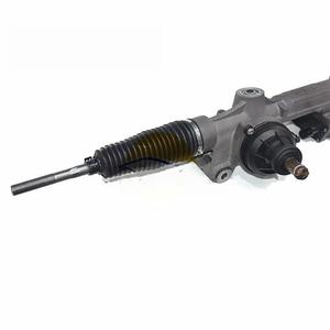 Boîte <span class=keywords><strong>de</strong></span> <span class=keywords><strong>direction</strong></span> assistée électronique à crémaillère LHD pour PORSCHE Cayenne /9Y 2018 PAB423055 - Product Image 3