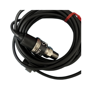 Capteur de pression KEYENCE AP-15S AP-12SK AP-14S AP-10S AP-11S, type à pression positive, utilisé pour la surveillance de la pression, en stock - Product Image 4