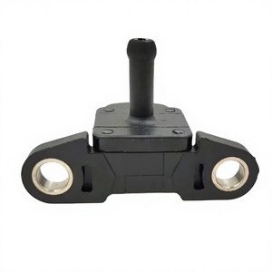 Pièces de machines de construction, capteur de surpression du turbocompresseur 6D24, interrupteur de pression d'admission MK369080 079800-5580 - Product Image 1