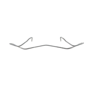 CALIBRE <span class=keywords><strong>DE</strong></span> <span class=keywords><strong>FRENO</strong></span> <span class=keywords><strong>DE</strong></span> RESORTE 4427.<span class=keywords><strong>C5</strong></span> 4427C5 410832774R para PEUGEOT 308 508 RCZ <span class=keywords><strong>Citroen</strong></span> C4 RENAULT - Product Image 3