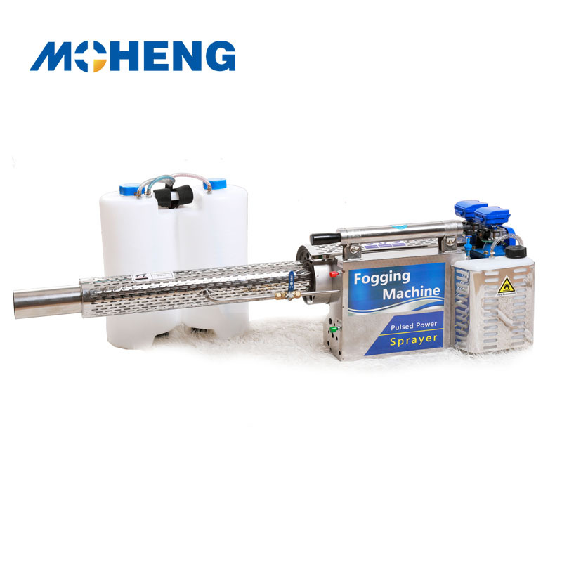 agriculture machine anti frost