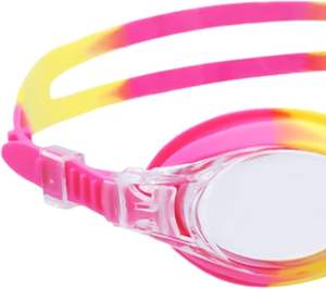 <span class=keywords><strong>Gafas</strong></span> de natación <span class=keywords><strong>para</strong></span> niños, juego de <span class=keywords><strong>gafas</strong></span> de natación, <span class=keywords><strong>gafas</strong></span> de natación con Clip <span class=keywords><strong>para</strong></span> la nariz, sombrero de natación <span class=keywords><strong>para</strong></span> niño y niña, regalo de promoción, protege los ojos - Product Image 5