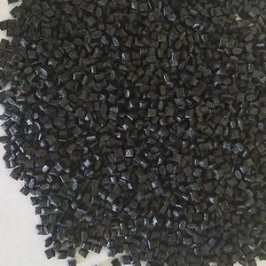 วัสดุไนลอนทนความร้อน Lanxess PA66 AKV50 ทนแรงกระแทกสูงและทนอุณหภูมิสูง พลาสติกวิศวกรรม - Product Image 4