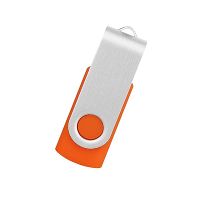 New Usb Flash Drives with Free Logousb Flash Drives 3.0 2.0 1gb 2gb 4gb 8gb 16gb 32gb 64gb OME