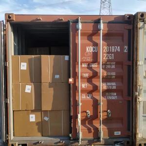 Sinotruk Ersatzteile Howo 371 Teile Armaturen brett WG9716580025/3 für Sitrak LKW Teil - Product Image 5