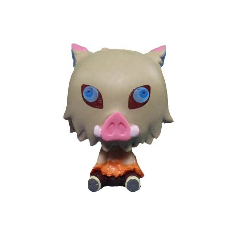 As shown in Pictures