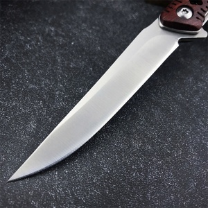 Proveedor Chino, Venta al por Mayor de Lujosos Navajas de Bolsillo Multiherramienta, Navajas Pequeñas - Product Image 3