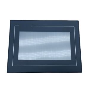 Pantalla táctil de control de pantalla Delta 2. 0 Dop107bv PLC HMI - Product Image 1