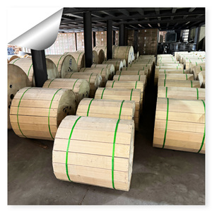 Heavy Duty Fiber Optic <strong>Cable</strong> 2 Core 4 6 12 24 48 Core Outdoor Ftth Adss <strong>Cable</strong>