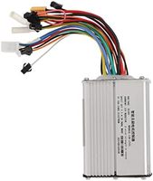 Contrôleur de moteur sans balais intelligent M4 & M4 Pro 48V 20A 250W pour trottinette électrique Kugoo/Kukirin, pièces de rechange pour trottinette, frein