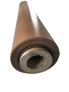 <span class=keywords><strong>Tissu</strong></span> <span class=keywords><strong>en</strong></span> <span class=keywords><strong>fibre</strong></span> <span class=keywords><strong>de</strong></span> <span class=keywords><strong>verre</strong></span> <span class=keywords><strong>de</strong></span> PTFE, mm, résistant à la chaleur, impression par Sublimation - Product Image 4