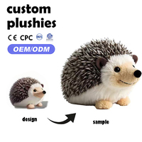 Peluche personnalisée en forme de chameau avec deux bossements, idéale pour la décoration sur le thème du désert, souvenir de voyage, cadeau