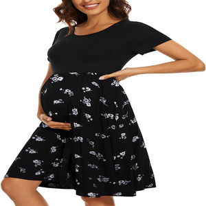 chinese new year maternity dress Dear Collective | Just in time for Chinese New Year  our best fits in  festive red have been restocked! If you're in the area, drop by our retail  shop at