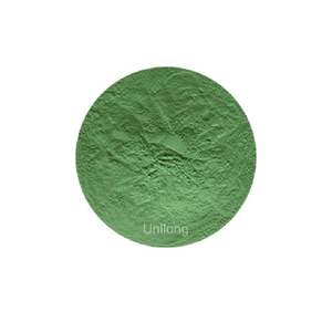Piritiona de Cobre <span class=keywords><strong>CPT</strong></span> CAS 14915-37-8 de Suministro de Fábrica para Pintura Anticorrosiva Marina - Product Image 1