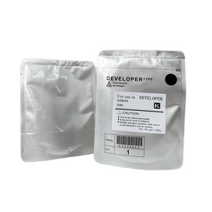 Xerox dc286 के लिए प्रीमियम थोक डेवलपर 286 336 236 2055 2007 3007 2005 3005 कॉपियर वाहक वाहक - Product Image 2