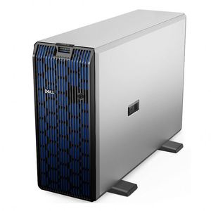 ประสิทธิภาพสูงสำหรับเซิร์ฟเวอร์ PowerEdge T560 Tower Xeon Gold 5412U 2.1GHz หน่วยความจำ 32GB SSD 1TB รับประกัน 3 ปี มีสินค้าในสต็อก - Product Image 2