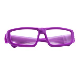 Kính <span class=keywords><strong>3D</strong></span> Phân Cực <span class=keywords><strong>3D</strong></span> Giá Rẻ Thực Tế Ảo Rạp Chiếu Phim <span class=keywords><strong>3D</strong></span> Thụ Động Thông Tư Polarized RealD Kính Cho TV Nhà Hát <span class=keywords><strong>3D</strong></span> - Product Image 2