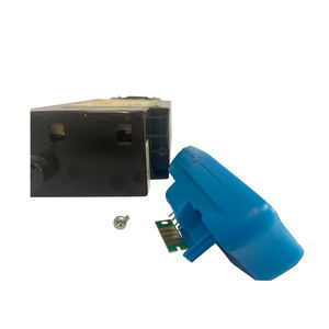 Réinitialisateur de puce de maintenance DE100 pour imprimante <span class=keywords><strong>FUJIFILM</strong></span> Frontier DE100, dispositif de réinitialisation de la puce du réservoir de déchets de maintenance - Product Image 2