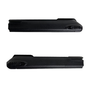 Radio Bidireccional Motorola Pro5150 Ht1250 Gp339 Gp380 Ht750 Walkie Talkie Antiexplosión Nimh1800mah con Batería Motorola Hnn9010 - Product Image 4