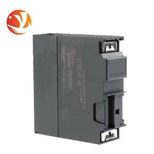 คอนโทรลเลอร์ตั้งโปรแกรมได้โมดูลอินพุตแบบอนาล็อก6ES7331-7NF00-0AB0 331-7NF00-0AB0 6ES7 Siemens ของแท้ของใหม่ - Product Image 4