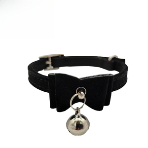 Vật nuôi cổ áo, thời trang và Dễ Thương Cung chó và mèo cổ áo, trọng lượng nhẹ thiết kế, cá nhân và có thể điều chỉnh chuông, vật nuôi phụ kiện - Product Image 6