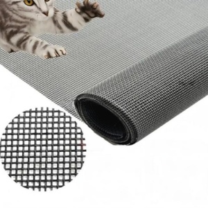Modern Design Quality 20x20 Fiberglass Small Insect Screen <strong>Mosquito</strong> Mesh <strong>Net</strong> <strong>Roll</strong> - Product Image 1