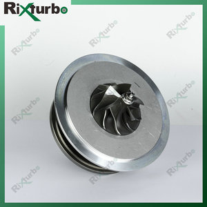 Cartouche de turbo Rixturbo GT2260V Turbo Chra 753392-5018S pour <span class=keywords><strong>BMW</strong></span> <span class=keywords><strong>X5</strong></span> 3.0D <span class=keywords><strong>E53</strong></span> <span class=keywords><strong>160Kw</strong></span> 218HP M57N 2003-2007 - Product Image 3