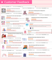 Pyjama en viscose de bambou personnalisé pour nouveau-né, manches longues, combinaison de Noël pour bébé, imprimé Père Noël, combinaison de nuit à fermeture éclair bidirectionnelle