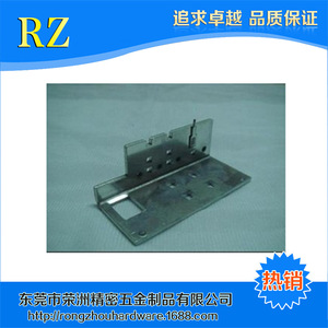 RZ TOT220ระบายความร้อนอลูมิเนียมระบายความร้อนอย่างรวดเร็วผ่านการติดตั้งรู - Product Image 5
