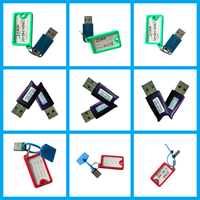 Parti di Ricambio per Macchine SPI, Modulo Luminoso per Telecamera di Ispezione Pasta Saldante 3D, Scheda Sensore, Motore, Cavo 220-240V SMT