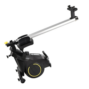 <span class=keywords><strong>Rameur</strong></span> magnétique pliable de forme physique <span class=keywords><strong>à</strong></span> la maison Équipement d'<span class=keywords><strong>exercice</strong></span> d'intérieur <span class=keywords><strong>Rameur</strong></span> pneumatique <span class=keywords><strong>à</strong></span> <span class=keywords><strong>vendre</strong></span> - Product Image 4