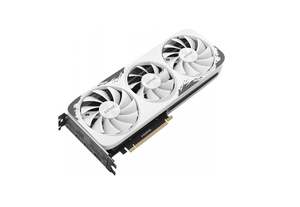 การ์ดจอเกมมิ่ง GEFORCE RTX 5060 8GB MOON SHADOW OC รุ่นใหม่ ปี 2025 พร้อมพัดลมระบายความร้อน GDDR7 แบบ MXM สำหรับคอมพิวเตอร์ตั้งโต๊ะ - Product Image 3