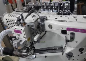 Evcil Hayvan Kafesi Örtüsü İyi Geceler Muhafazası Kuş Hayvanı Kedi Evi Gizlilik Konfor Dayanıklı Su Geçirmez Güneş Koruması İç Mekan Dış Mekan Kullanımı - Product Image 6