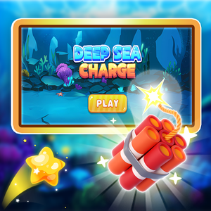 Wholesale Ways Online <strong>Game</strong> Software <strong>Mobile</strong> <strong>Games</strong> <strong>App</strong> - Product Image 2