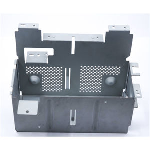 Progressive Vehicle <b>Mould</b> Metal stamping molds Vietnam OEM/ODM High Quality New Top Punching Mold - Product Image 1