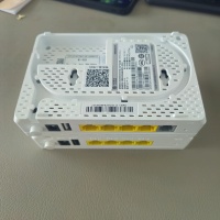 H5-8 H5-9 XPON HGU ONU Puerto de Red 4G Xpon Potente, Compatible con Todas las Marcas de OLTs, Modelos Personalizables Disponibles