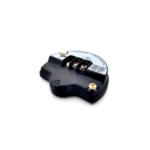 โรสเมาท์ ฮาร์ท 3051S 05400-7004-0006 แท้ 100% บล็อกขั้วต่อ สแตนเลส 316L 10.5~30V - Product Image 4
