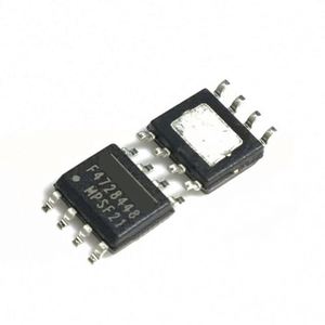 ชิปตัวแปลงจำกัดกระแสสูงสุด MP9486AGN-Z MP9486A MP9486ของแท้สินค้าใหม่ SOP8 - Product Image 1