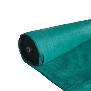 <strong>High</strong>-<strong>Density</strong> <strong>Polyethylene</strong> Construction Safety <strong>Net</strong> Hot-Selling HDPE Balcony Windbreak Sunshade <strong>Net</strong> Shade Sails &amp; <strong>Nets</strong> - Product Image 6