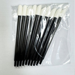 MIMAKI UV tampone pulizia 10-STICK PACK per SPC-0386 manutenzione della testa programmata - Product Image 1