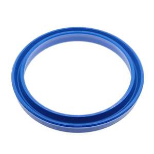 <span class=keywords><strong>Kastas</strong></span> K33 K38 K22 K23 K21 y K37 Anillos de sellado de cilindro hidráulico Sello de varilla de sello de pistón - Product Image 3