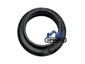 Reductor de Manguera Negro Nuevo XPower 362-2216/3622216 para Excavadora de Orugas - Product Image 2