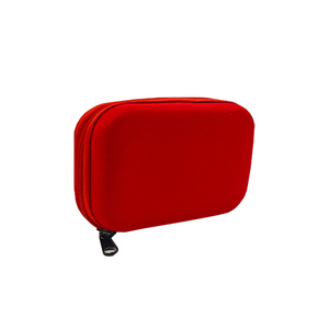 Outdoor <span class=keywords><strong>Kit</strong></span> Sobrevivência Peças EVA First <span class=keywords><strong>Aid</strong></span> <span class=keywords><strong>Kit</strong></span> Embalado com Hospital Grade Suprimentos Médicos para Emergência - Product Image 6