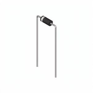 Electronic Chips Component Diodes RD15F-T7-AZ Authorized Distributor - Product Image 1
