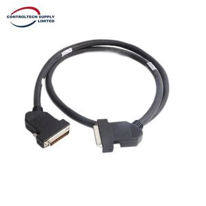 Module d'interface d'origine neuf KJ4002X1-BF2, pièce de rechange pour l'automatisation industrielle, stock disponible, livraison mondiale - Product Image 4